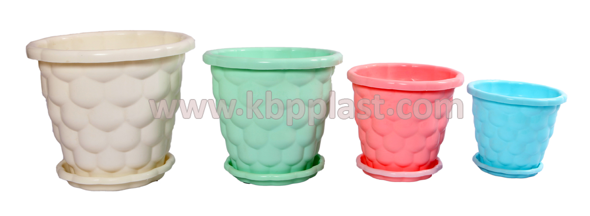 Flowerpot (KA)