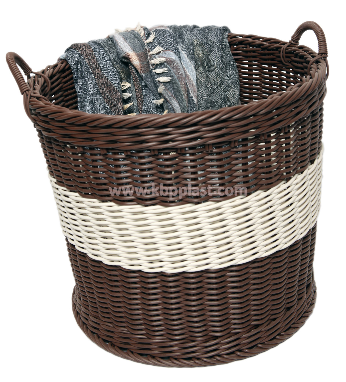 laundry basket (KM)