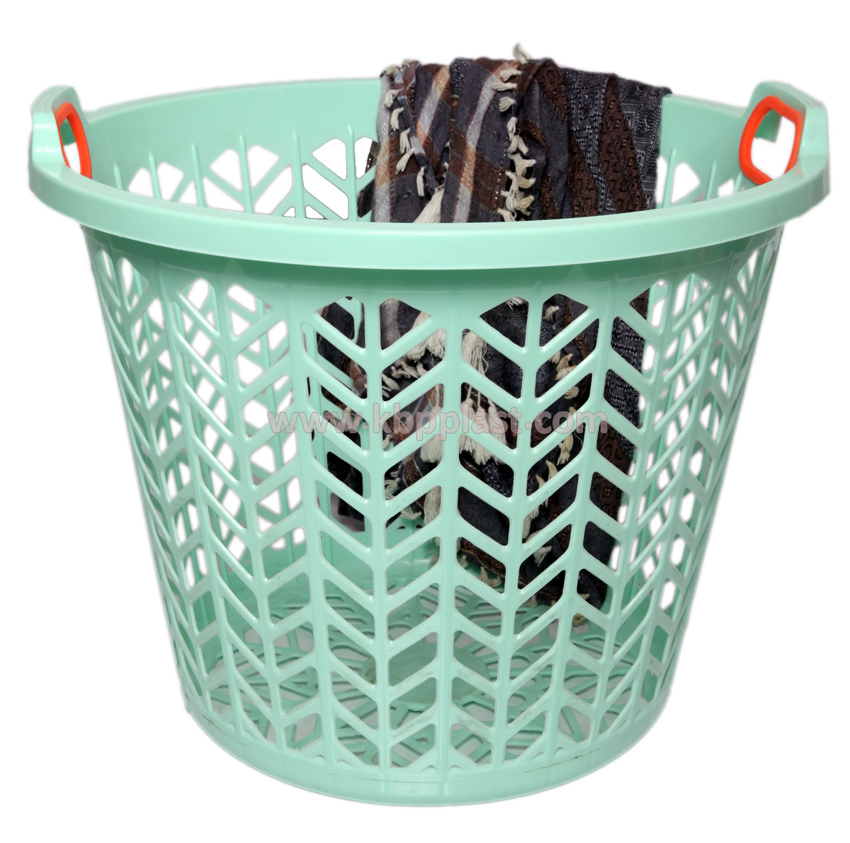 laundry basket (KM)