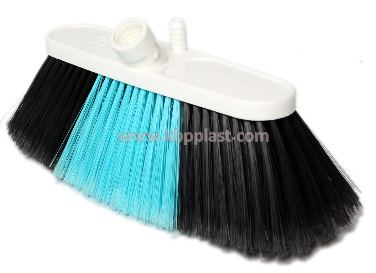 Carwash broom (KM)