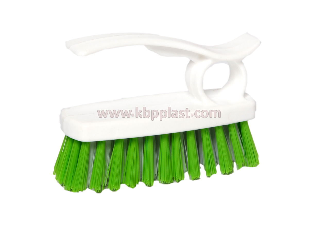 Ironing Brush (KM)