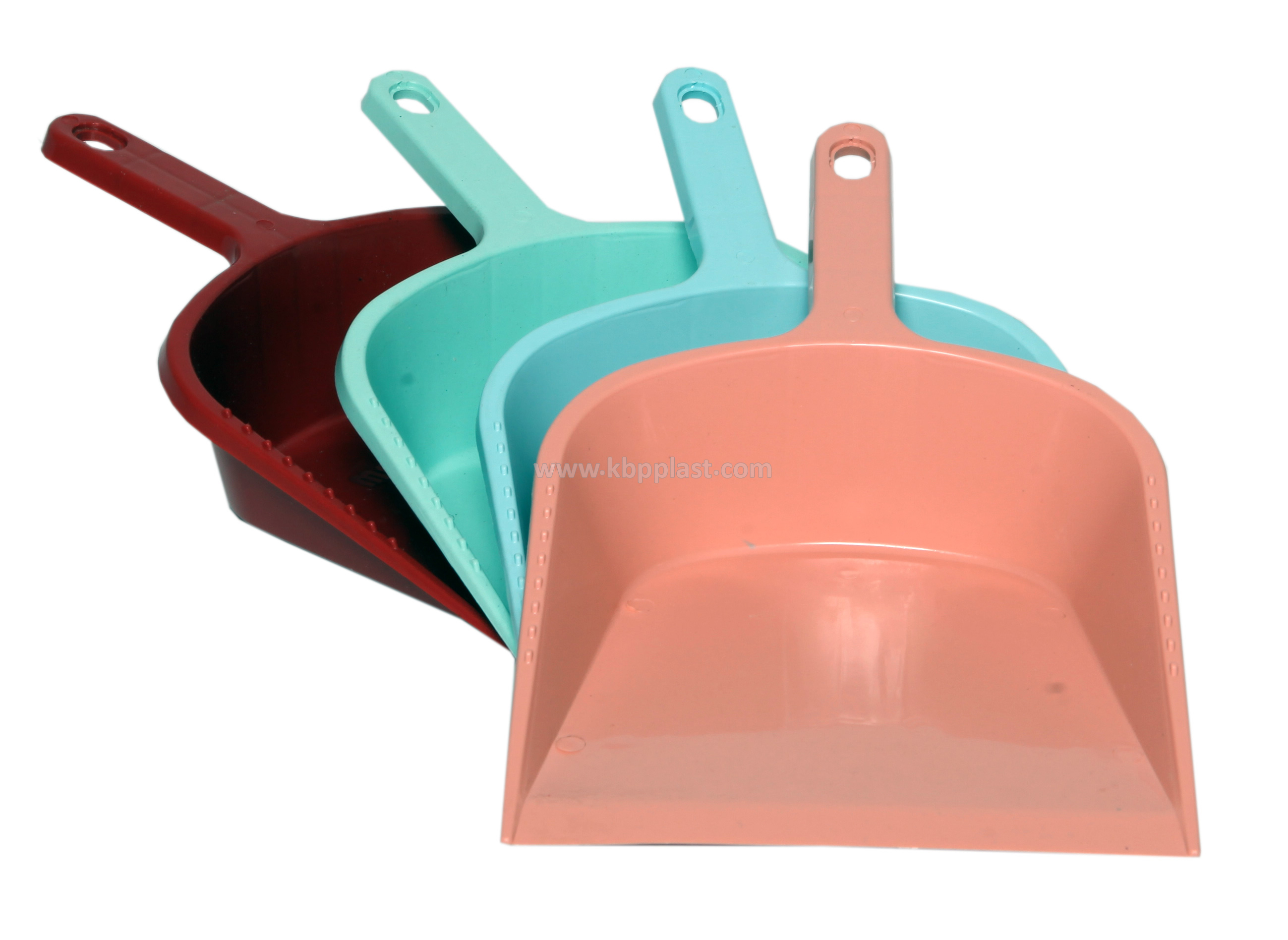 big dustpan (KM)