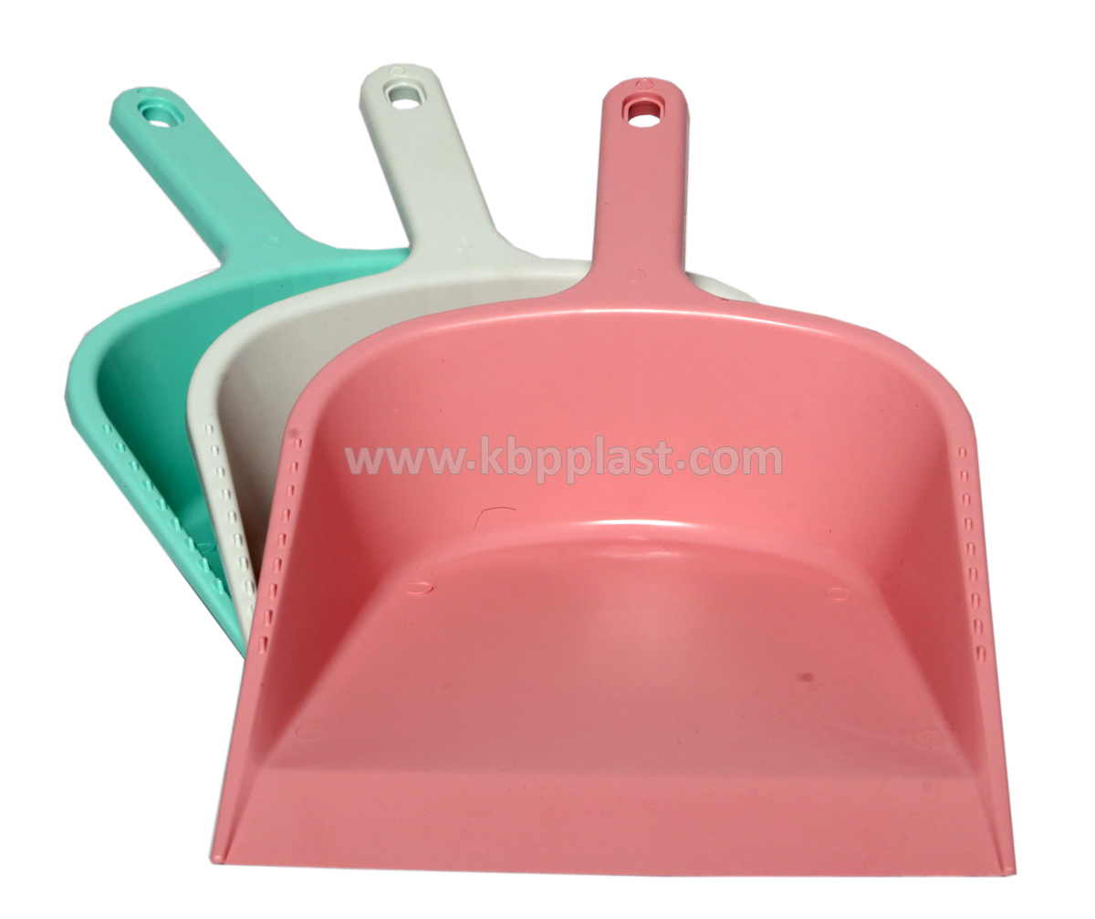 small dustpan (KM)