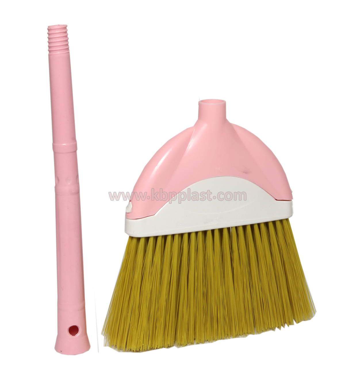 Broom (KM)