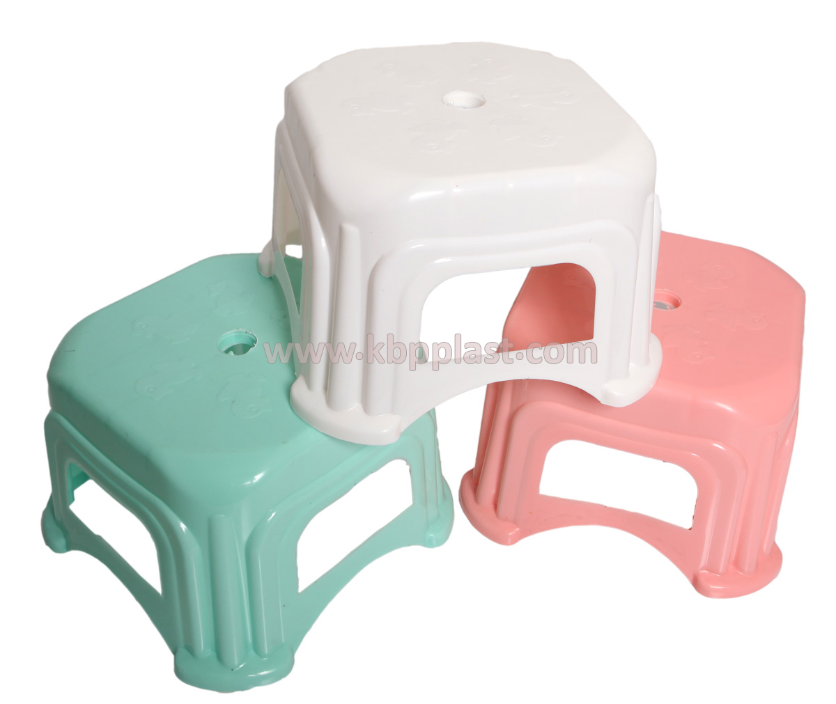 bathroom stool (KM)