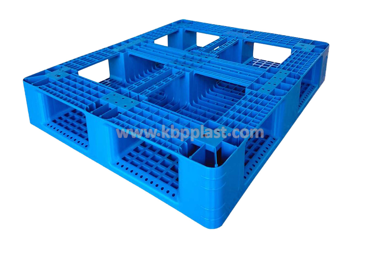 Plastic Pallet