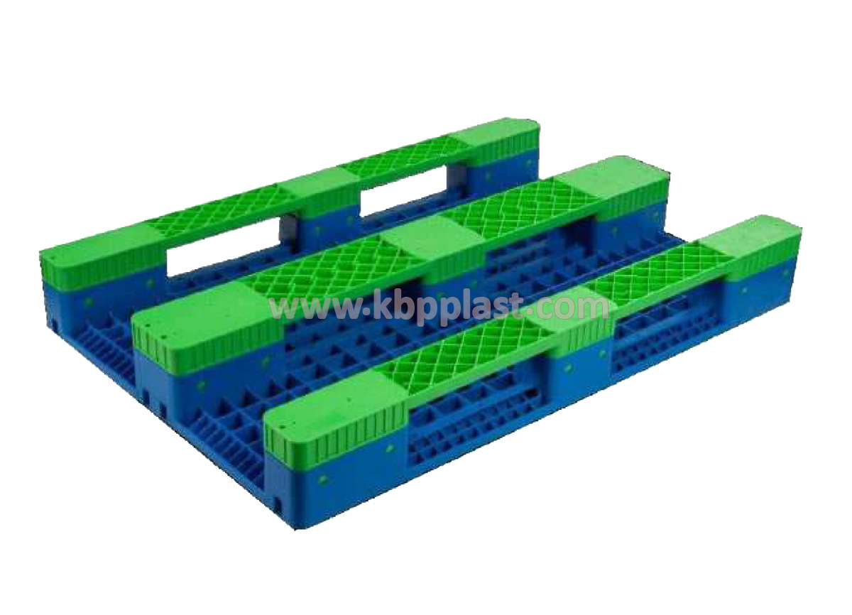 Plastic Pallet