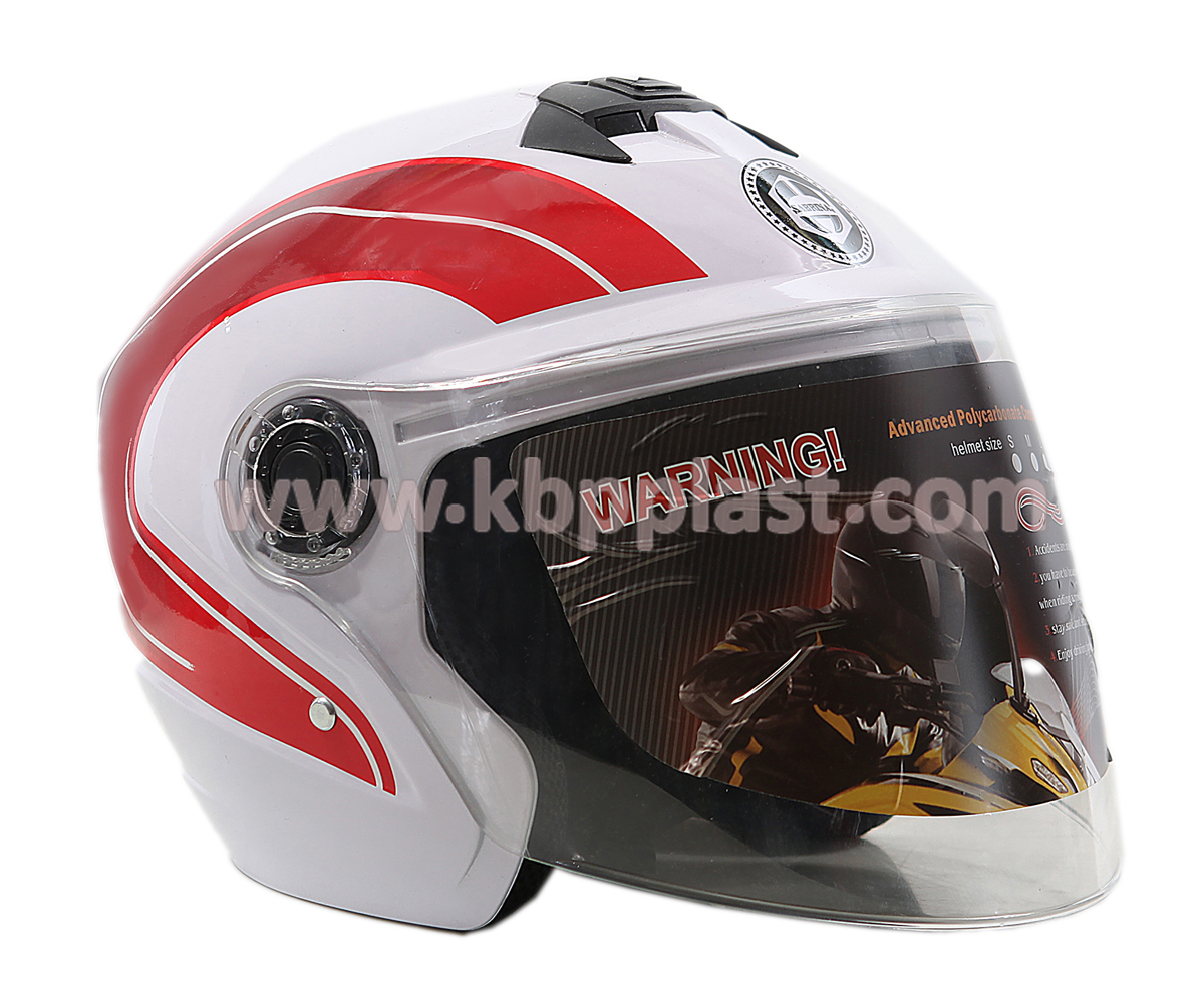 Helmet 856