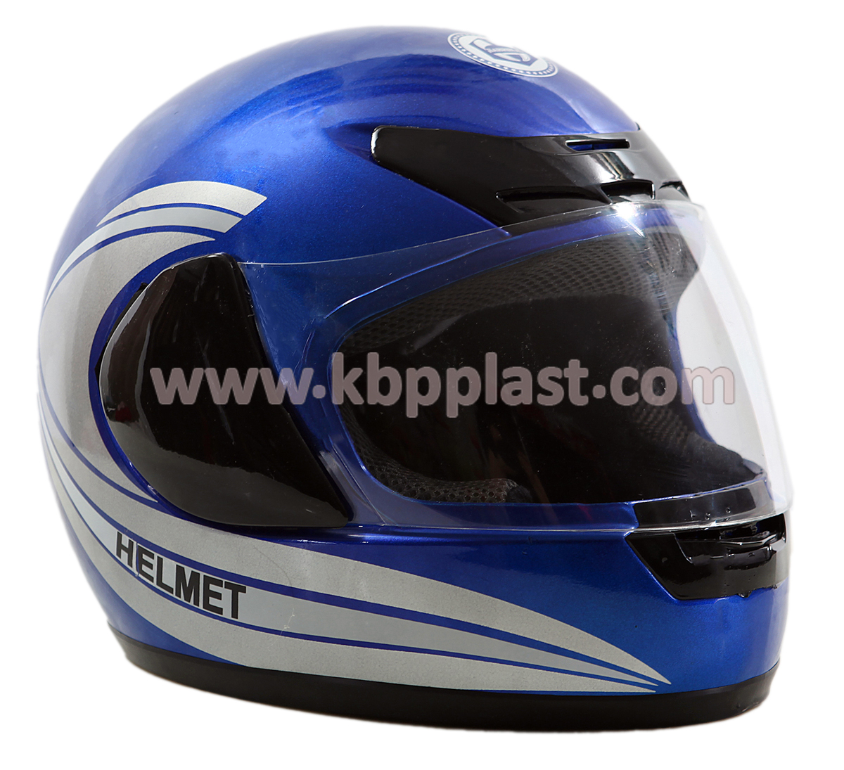 Helmet 905 SH