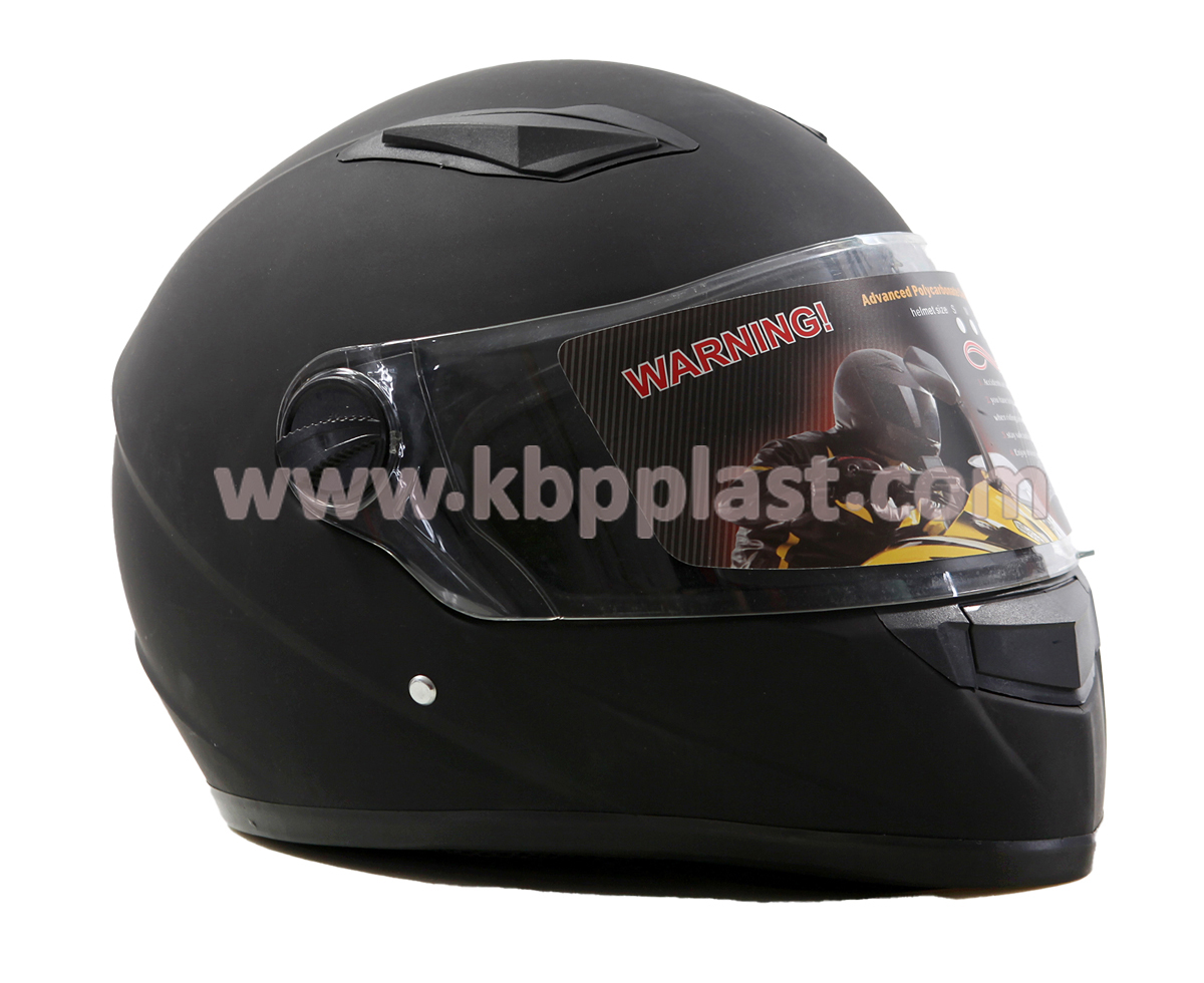 Helmet 855 SH