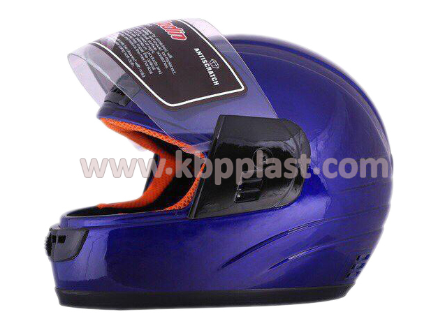 Helmet 105 SH